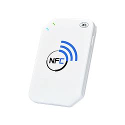 nfc wireless reader|wireless nfc reader home assistant.